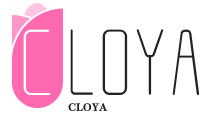 cloyadyupoo.store